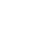 御书屋海棠全能搜书